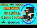 Basics and Commands Bukkit Plugin Tutorial Spigot 1 12