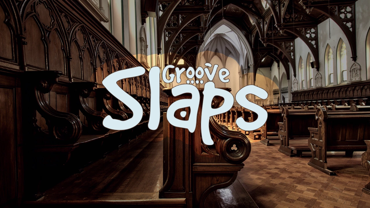 2Chainz - Good Drank Ft.Gucci Mane & Quavo