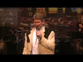Workin Man Blues - Jay Wickizer