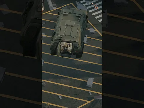 3000 hours later I finally FOUND it