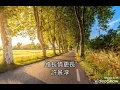 路長情更長-許景淳