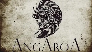Download AngAroA - Mpaka Fanahy (Lyrics) MP3
