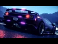 Download Lagu Rom Di Prisco - Graviphoton (Mellow Sonic Remix)