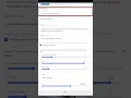 Create cool QR-Code using AI