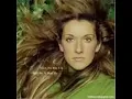 That's the way it is (celine dion cover)