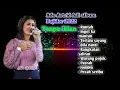 Ade Astrid full album Bajidor 2022 tanpa iklan