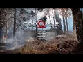 GOD OF WAR Walkthrough Gameplay Part 39 - THE SUMMIT (God of War 4)