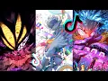 Download Lagu Badass Anime Moments Tiktok compilation PART 21 in 4K With Anime And Song Name 🤟