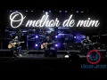 Download Lagu Liga Joe - O Melhor De Mim - OUÇA NO SPOTIFY!