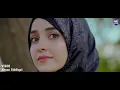 Assubhu Bada || Allah Hu Allah || Syeda Areeba Fatima || Naat Sharif || MK Studio Naat