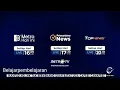 Download Lagu Promo Program Berita Sore Hingga Malam Metro TV 2023 Terbaru Versi Kedua