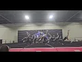 STATE COMPETITION - Champion Force MI