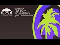 Lagu Joe Rolét - No Hesitating (Max Dean Remix)