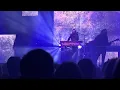 Download Lagu Opeth - A Story Never Told -Helsinki 2025-02-09