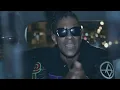 Mykki Blanco - "Haze.Boogie.Life" (Official Music Video)