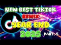 Lagu NEW BEST TIKTOK MASHUP REMIX YEAR END 2025 - NONSTOP TIKTOK MASHUP REMIX - DJ MICHAEL JOHN - PART. 5