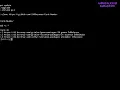 termux - pkg install python git clone