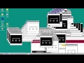 Download Lagu Trojan.JS.JeBentEenIdioot