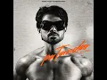 Brats - Arjan Dhillon