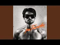 Download Lagu Brats