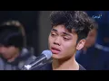 Playlist: Better Days – Nararamdaman