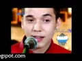 Download Lagu ANAK JALANAN   Lagu Galau
