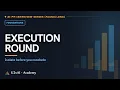 11-how-to-attack-an-execution-and-metrics-round mp4