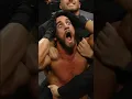 Download Lagu Seth Rollins gave us all an unforgettable reaction on this day in 2015!