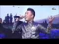 Download Lagu MADY  - JOGET KENANGAN MANIS (KEMUNCAK BINTANG KLASIK 2019)