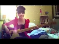Ball Park Music - It's Nice To Be Alive (Official Video)