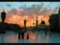 Download Lagu Alwida Alwida mah e ramzan full naat by mushtaq  qadri attari