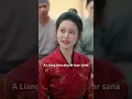 【FULL】Lahir Kembali, Dia Tolak Mantan Pengkhianat & Nikah dengan Pangeran Sakit!