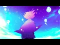 Download Lagu Magic - John Michael Howell (Slowed + Reverb) 