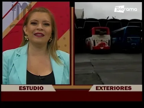 Cuenca al Día 31-12-2020