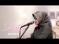 Download Lagu ISABELLA - SEARCH | COVER BY UMIMMA KHUSNA