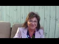Theresa Barreiro candidate for Kane County Circuit Clerk