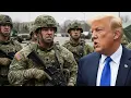 Download Lagu National Guard REFUSES TO FOLLOW TRUMP ORDERS After Portland Invasion “WE ARE OUT!”