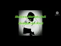 Download Lagu Sholawat Marhaba Muara Full ||