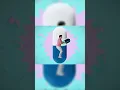 Pharmaceutical Hootenanny Ode to Prescription Drugs There s a Pill for Everything