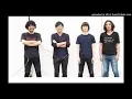 Mr Children  INNOCENT WORLD 1994