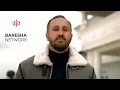 Download Lagu Majesty - MADAM (Official Video)