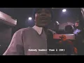 Badda dan - (official visualizer)