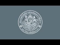 DemoReel 2017 Python script Animation