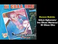 Lagu Udem Egbunam, Inu Okwu Morocco, Di Gbaa Oku - Emeka Morocco