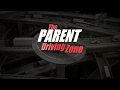 The Parent Driving Zone - Chapter 1