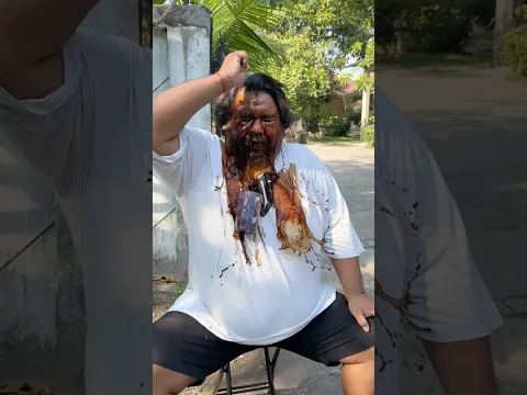 KESIRAM KOPI!!!
