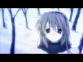 Lagu Đừng Như Thói Quen | JAYKII \u0026 SARA