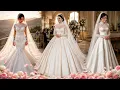 The Wedding Gowns Every Bride Dreams About Eternal Bridal Couture suneharu-k5t