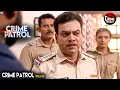 Lagu जुर्म बना जीने की रह | Best of Crime Patrol 2025 | Real Crime | Full Episode