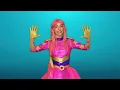 Luli Pampín - Aram Sam Sam and more songs 🏄‍♂️ #aramsamsam